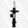 SUZUK 4160164J00 Shock Absorber
